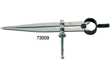 150mm Compa lấy dấu Shinwa 73059 150mm Compa lấy dấu Shinwa 73059