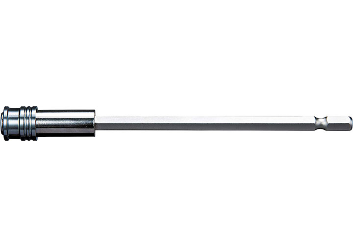 150mm Đầu nối vít dài Makita A-68921 150mm Đầu nối vít dài Makita A-68921