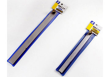 150mm Thước đo góc đầu nhọn Shinwa 62588 150mm Thước đo góc đầu nhọn Shinwa 62588