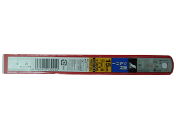 150mm Thước lá Shinwa 13005 150mm Thước lá Shinwa 13005