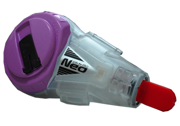 15m Bật mực Shinwa 77964 15m Bật mực Shinwa 77964