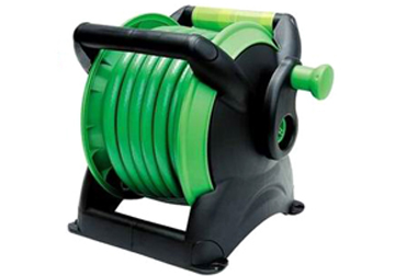 15m Bộ dụng cụ tưới cây mini SCM-01A15 15m Bộ dụng cụ tưới cây mini SCM-01A15