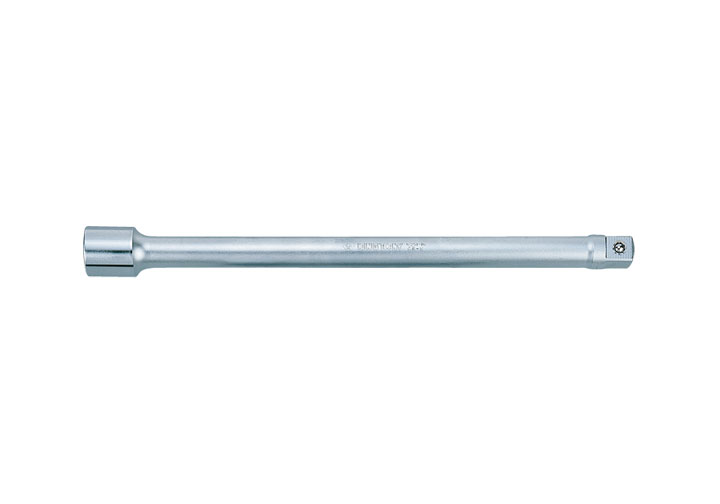 16" (400mm) Cần nối dài 3/4" Kingtony 6251-16 16" (400mm) Cần nối dài 3/4" Kingtony 6251-16
