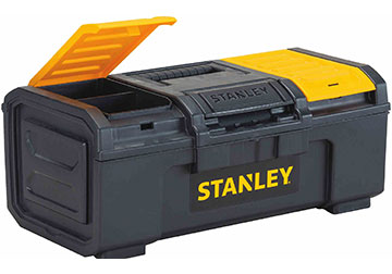 16.5" Hộp đựng đồ nghề Stanley STST16410 16.5" Hộp đựng đồ nghề Stanley STST16410