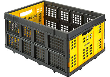 16" Thùng nhựa đựng hàng Stanley SXWTD-FT505 16" Thùng nhựa đựng hàng Stanley SXWTD-FT505