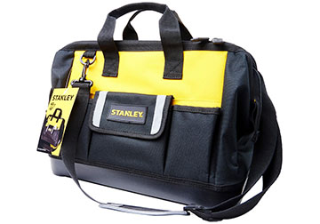 16" Túi đựng đồ nghề Stanley STST516126 16" Túi đựng đồ nghề Stanley STST516126