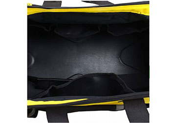 16" Túi đựng đồ nghề Stanley STST516126 16" Túi đựng đồ nghề Stanley STST516126
