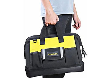 16" Túi đựng đồ nghề Stanley STST516126 16" Túi đựng đồ nghề Stanley STST516126