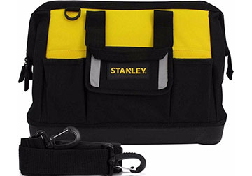16" Túi đựng đồ nghề Stanley STST516126 16" Túi đựng đồ nghề Stanley STST516126