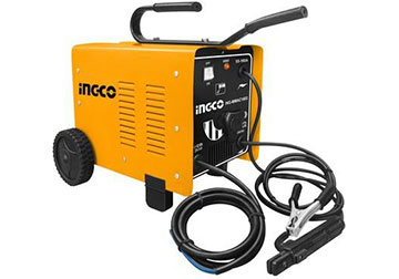 160A Máy hàn MMA INGCO ING-MMAC1602 160A Máy hàn MMA INGCO ING-MMAC1602