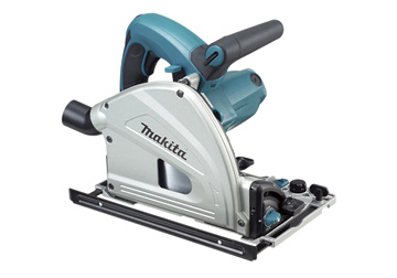 165mm Máy cưa đĩa Makita SP6000 165mm Máy cưa đĩa Makita SP6000