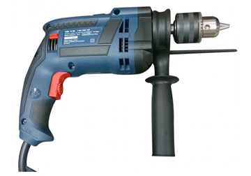 16mm Máy Khoan 750W Bosch GSB 16RE 16mm Máy Khoan 750W Bosch GSB 16RE