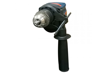 16mm Máy Khoan 750W Bosch GSB 16RE 16mm Máy Khoan 750W Bosch GSB 16RE