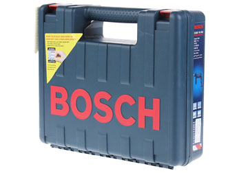 16mm Máy Khoan 750W Bosch GSB 16RE 16mm Máy Khoan 750W Bosch GSB 16RE