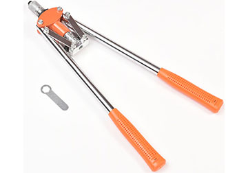 17” (425mm) Kìm rút Rivet Asaki AK-6810 17” (425mm) Kìm rút Rivet Asaki AK-6810