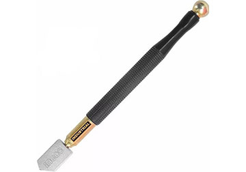 178mm Dao cắt kiếng INGCO HGCT03 178mm Dao cắt kiếng INGCO HGCT03