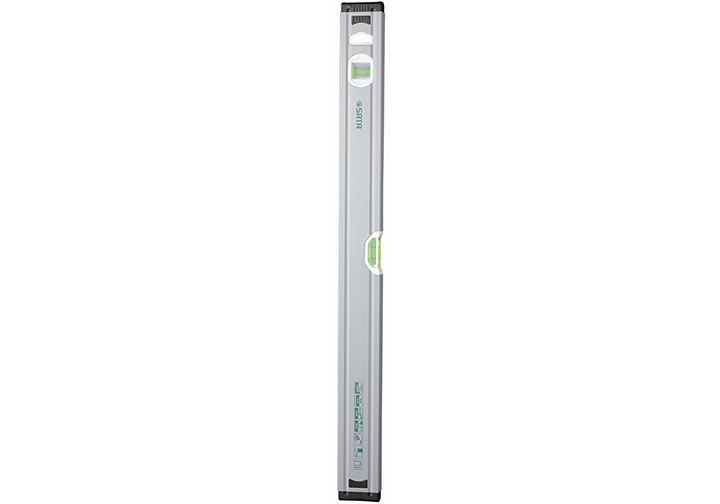 18" (450mm) Thước thủy có từ Sata 91-612 (91612) 18" (450mm) Thước thủy có từ Sata 91-612 (91612)