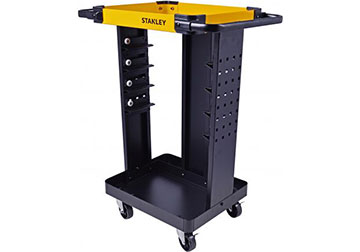 18" Kệ đựng đồ nghề Stanley STST74316-8 18" Kệ đựng đồ nghề Stanley STST74316-8