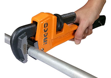 18" Mỏ lết răng INGCO HPW0818 18" Mỏ lết răng INGCO HPW0818