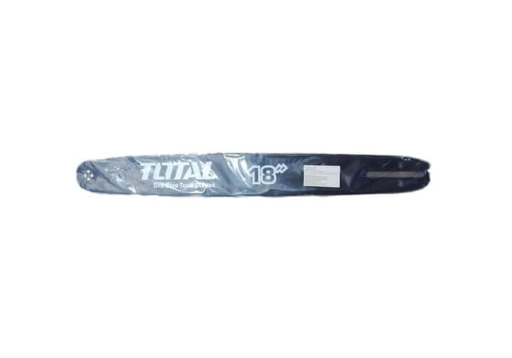 18" Thanh lam máy cưa xích Total TGTCSB185 18" Thanh lam máy cưa xích Total TGTCSB185
