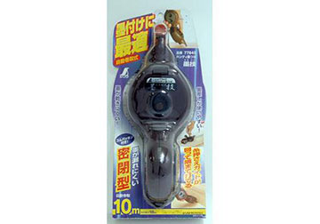 18m Bật mực dây tự động Shinwa 77845 18m Bật mực dây tự động Shinwa 77845