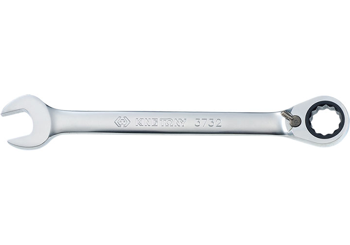 18mm Cờ lê vòng miệng tự động Kingtony 373218M 18mm Cờ lê vòng miệng tự động Kingtony 373218M