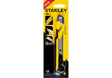 18mm Dao cắt Stanley STHT10265-8