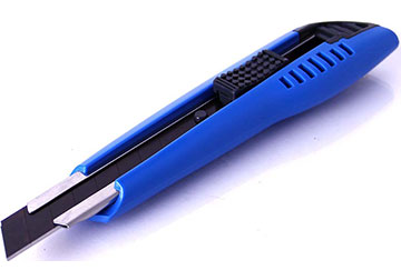 18mm Dao rọc giấy Tajima LC500B 18mm Dao rọc giấy Tajima LC500B