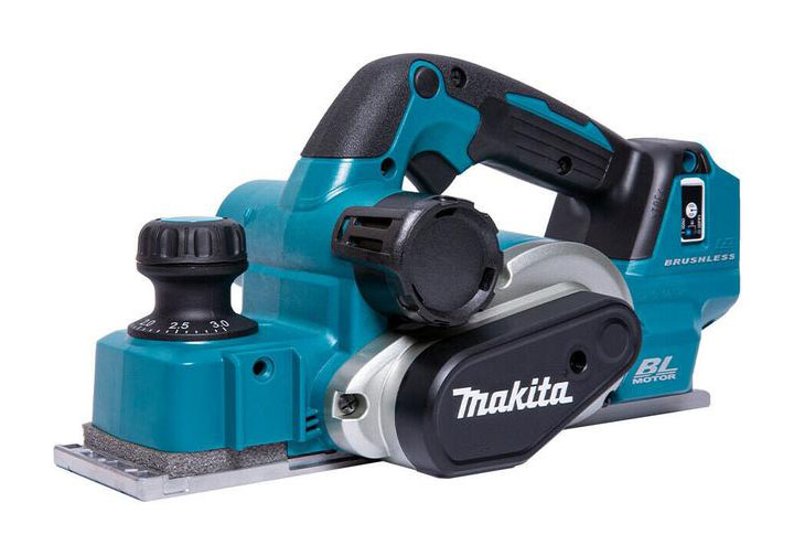 18V Máy bào dùng pin Makita DKP181Z 18V Máy bào dùng pin Makita DKP181Z