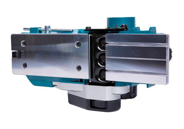 18V Máy bào dùng pin Makita DKP181Z 18V Máy bào dùng pin Makita DKP181Z