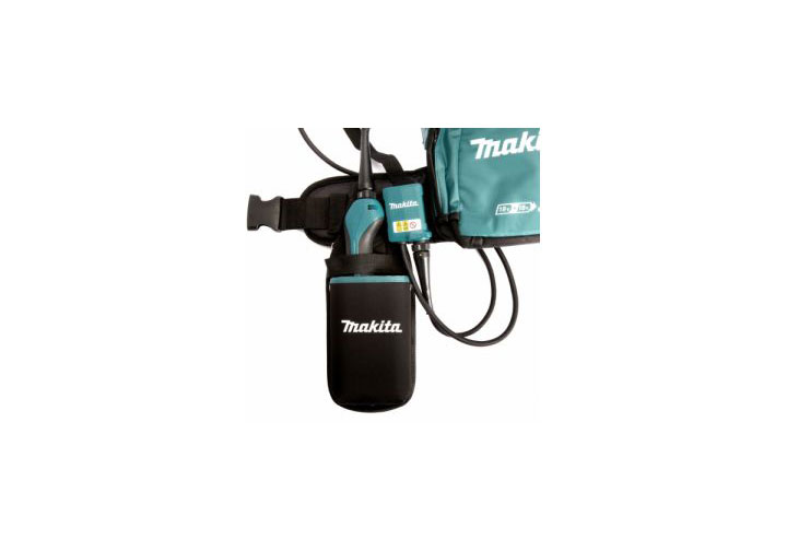 18V Máy cắt cành dùng pin Makita DUP362Z 18V Máy cắt cành dùng pin Makita DUP362Z