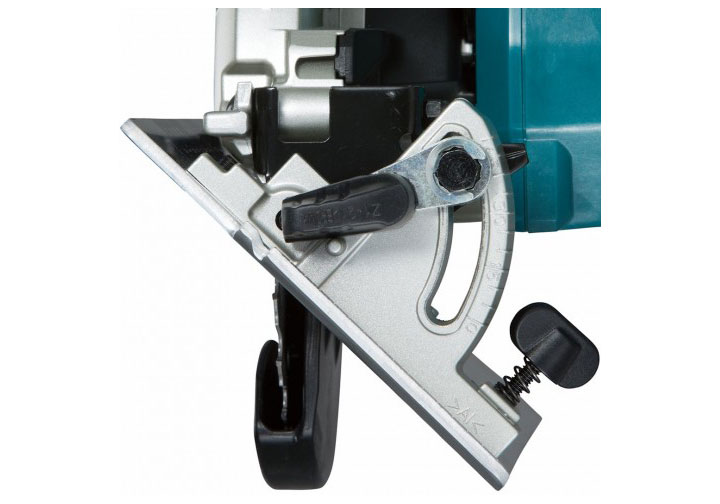 18V Máy cưa đĩa dùng pin 165mm Makita DHS660Z 18V Máy cưa đĩa dùng pin 165mm Makita DHS660Z