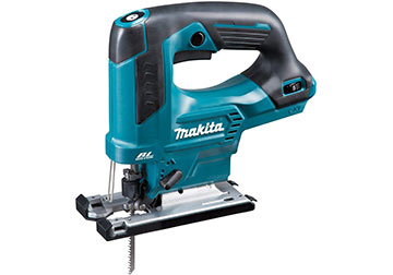 18V Máy cưa lọng dùng pin Makita JV103DZ 18V Máy cưa lọng dùng pin Makita JV103DZ