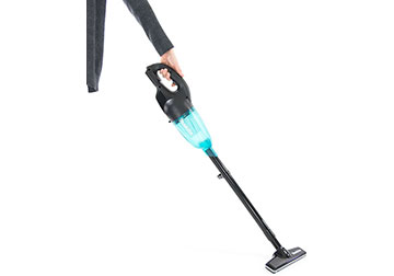 18V Máy hút bụi dùng pin Makita DCL180SYB 18V Máy hút bụi dùng pin Makita DCL180SYB