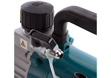 18V Máy hút chân không dùng pin Makita DVP180Z 18V Máy hút chân không dùng pin Makita DVP180Z
