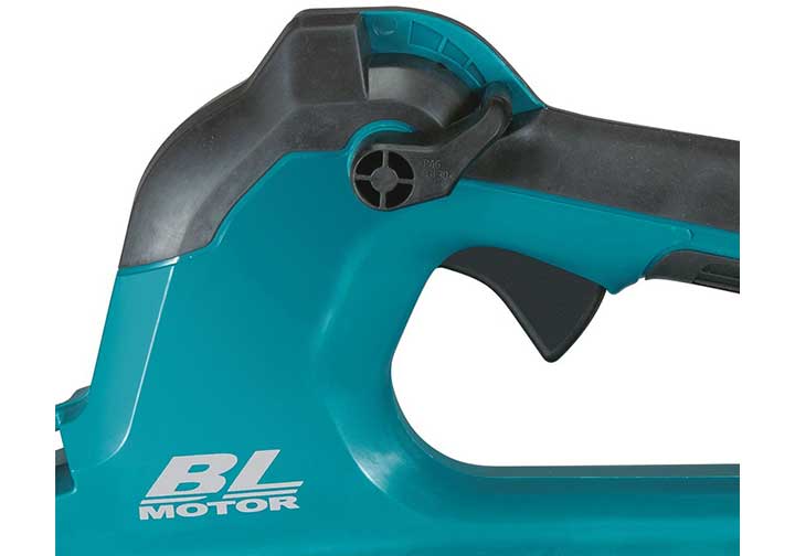 18V Máy thổi bụi dùng pin Makita DUB184Z 18V Máy thổi bụi dùng pin Makita DUB184Z
