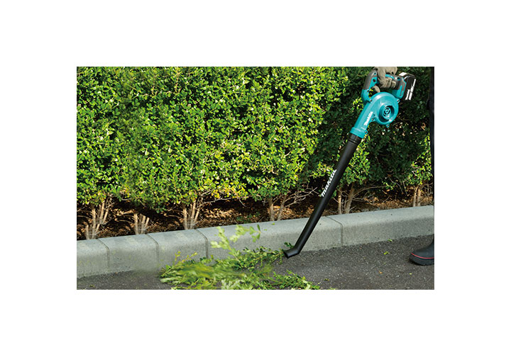18V Máy thổi khí dùng pin Makita DUB186Z 18V Máy thổi khí dùng pin Makita DUB186Z