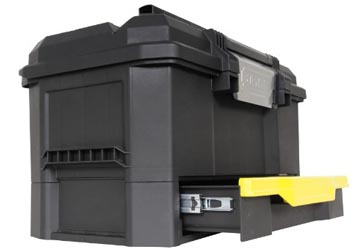 19" Thùng đựng đồ nghề Stanley 70-316 19" Thùng đựng đồ nghề Stanley 70-316