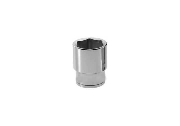 19mm Đầu tuýp 6 góc 3/4" Stanley STMT89319-8B 19mm Đầu tuýp 6 góc 3/4" Stanley STMT89319-8B