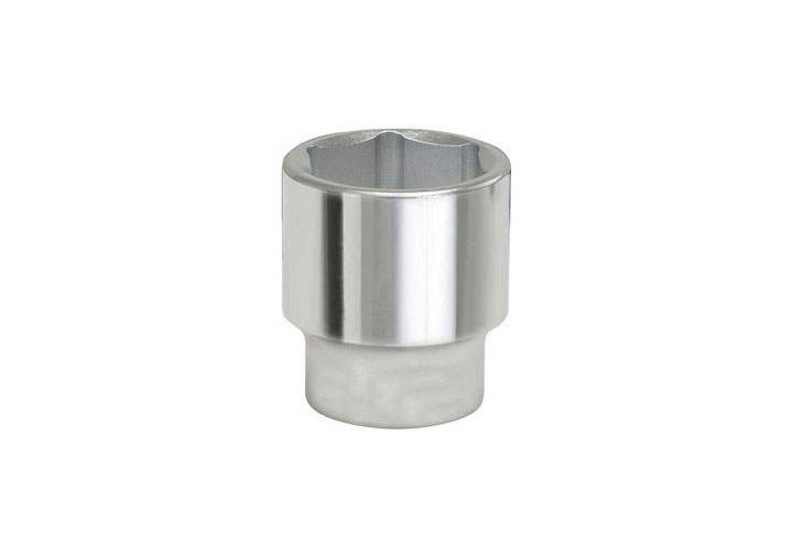 19mm Đầu tuýp 6 góc 3/4" Stanley STMT89319-8B 19mm Đầu tuýp 6 góc 3/4" Stanley STMT89319-8B