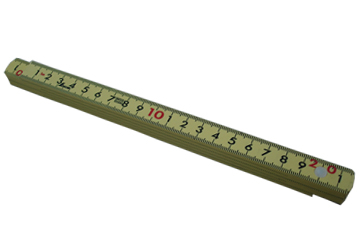 1m Thước lá gấp Shinwa 78605 1m Thước lá gấp Shinwa 78605