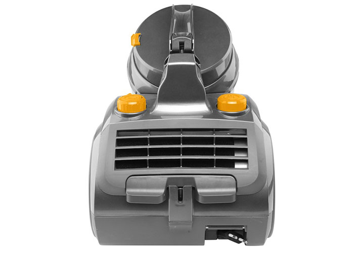 2000W Máy hút bụi INGCO VC20258 2000W Máy hút bụi INGCO VC20258