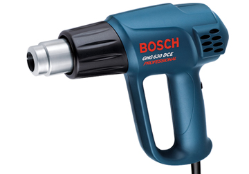 2000W Máy phun hơi nóng Bosch GHG 630DCE 2000W Máy phun hơi nóng Bosch GHG 630DCE
