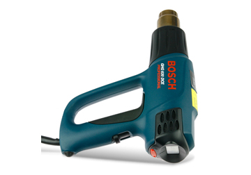 2000W Máy phun hơi nóng Bosch GHG 630DCE 2000W Máy phun hơi nóng Bosch GHG 630DCE