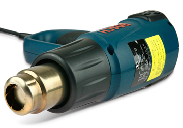 2000W Máy phun hơi nóng Bosch GHG 630DCE 2000W Máy phun hơi nóng Bosch GHG 630DCE