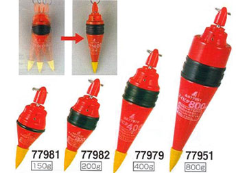200g Quả dọi mini Shinwa 77982 200g Quả dọi mini Shinwa 77982