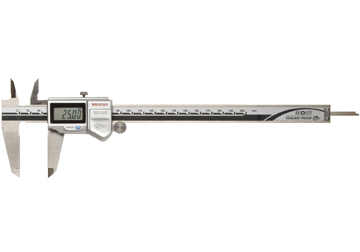 200mm Thước cặp điện tử Mitutoyo 500-703-10 200mm Thước cặp điện tử Mitutoyo 500-703-10