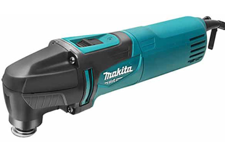 200W Máy cắt đa năng Makita M9800B 200W Máy cắt đa năng Makita M9800B