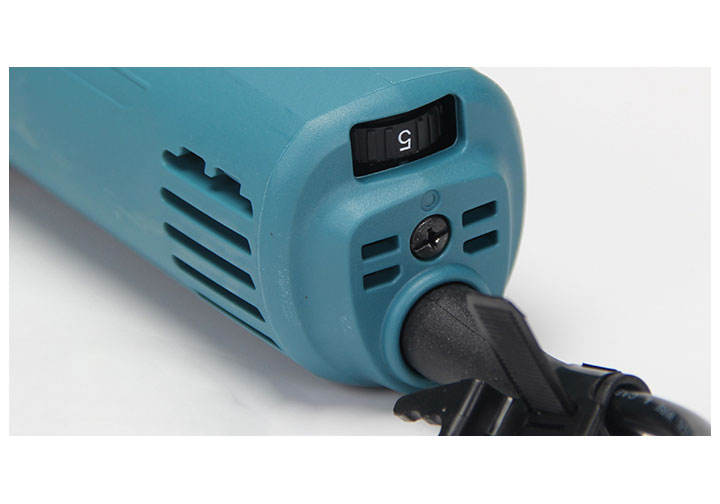 200W Máy cắt đa năng Makita M9800B 200W Máy cắt đa năng Makita M9800B