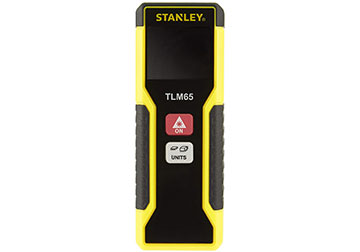 20m Máy đo khoảng cách tia laser Stanley STHT1-77032 20m Máy đo khoảng cách tia laser Stanley STHT1-77032